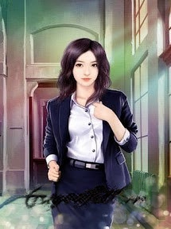 Bạn Mới! Thật Khó Bẻ Cong