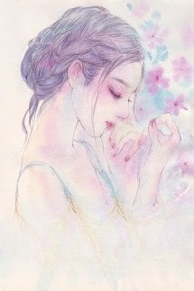 Đoàn Tàu Trong Sương Mù