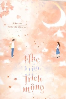 Nhẹ Nhàng Trích Mộng