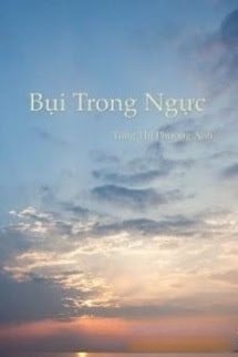 Bụi Trong Ngực