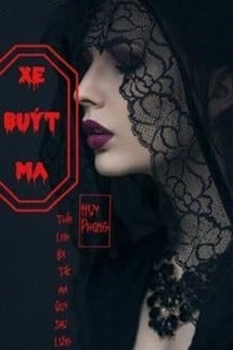 Xe Bus Ma