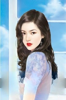 Phương Trình Nào Đi Đến Trái Tim Cô?