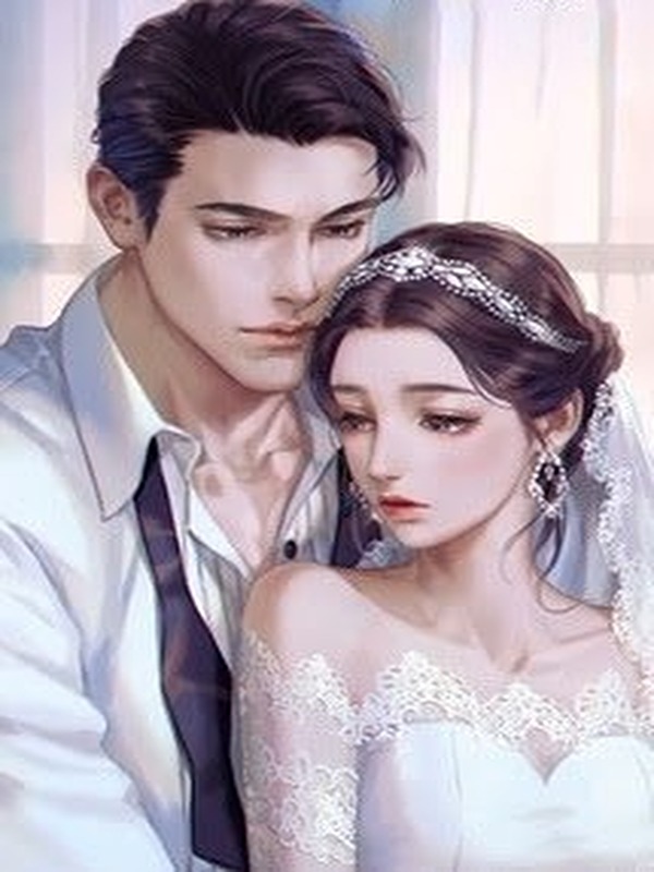 Chàng Rể Vạn Người Mê