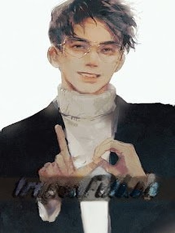 Chàng Rể Siêu Cấp Giang Thành