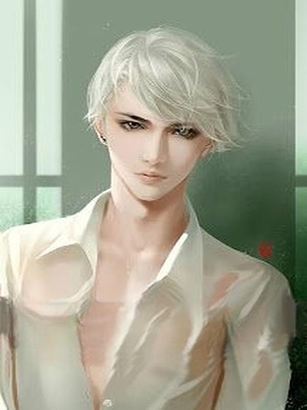 Mãnh Long Ngủ Quên