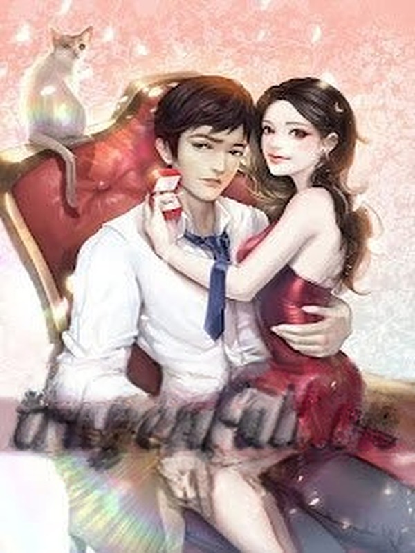 Quá Trình Theo Đuổi Chàng Ảnh Đế