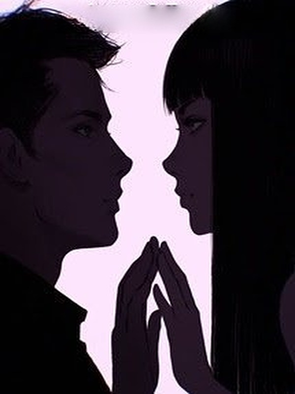 Ta Rất Mỹ Vị