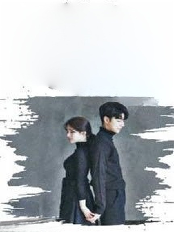 Lỡ Bước Thành Người Dưng