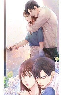 Yêu Hận Triền Miên, Tổng Tài Thua Cuộc Rồi!