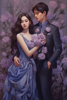 Đỉnh Cao Phú Quý