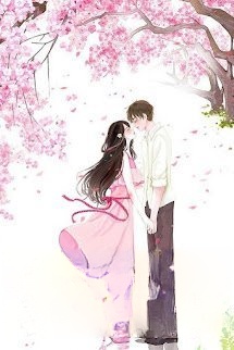 Ông Xã Em Đến Cứu Anh Đây! Quyển 3