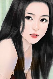 Cưới Ngay Kẻo Lỡ