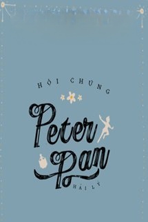 Hội Chứng Peter Pan