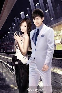 Anh Ấy Rất Tốt, Rất Tốt
