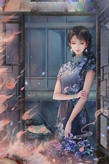 Sau Khi Vợ Bé Trúng Số