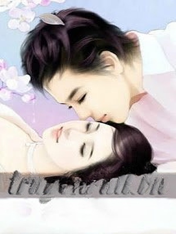 Ngoại Tình Ngọt Ngào