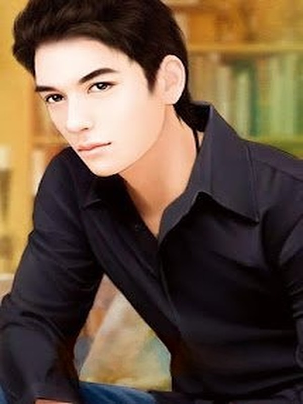 Long Tế