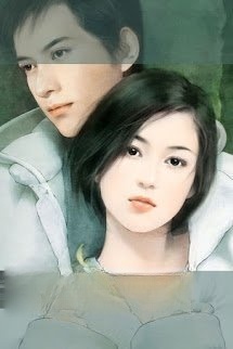 Cận Vệ Của Người Đẹp