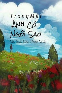 Trong Mắt Anh Có Ngôi Sao
