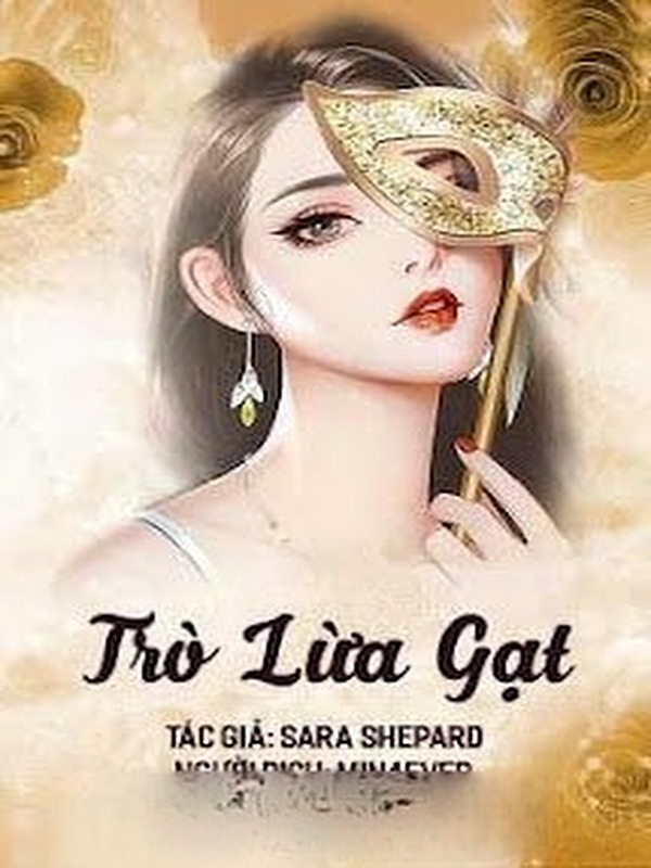 Trò Lừa Gạt