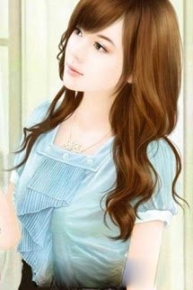 Người Tình Dĩ Vãng