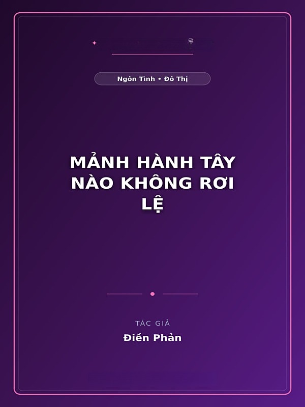 Mảnh Hành Tây Nào Không Rơi Lệ