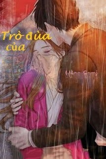 Trò Đùa Của Định Mệnh