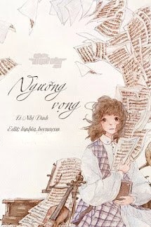 Ngưỡng Vọng