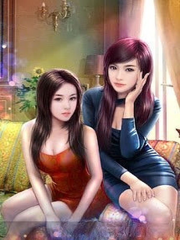 Cố Tiểu Thư Và Khúc Tiểu Thư
