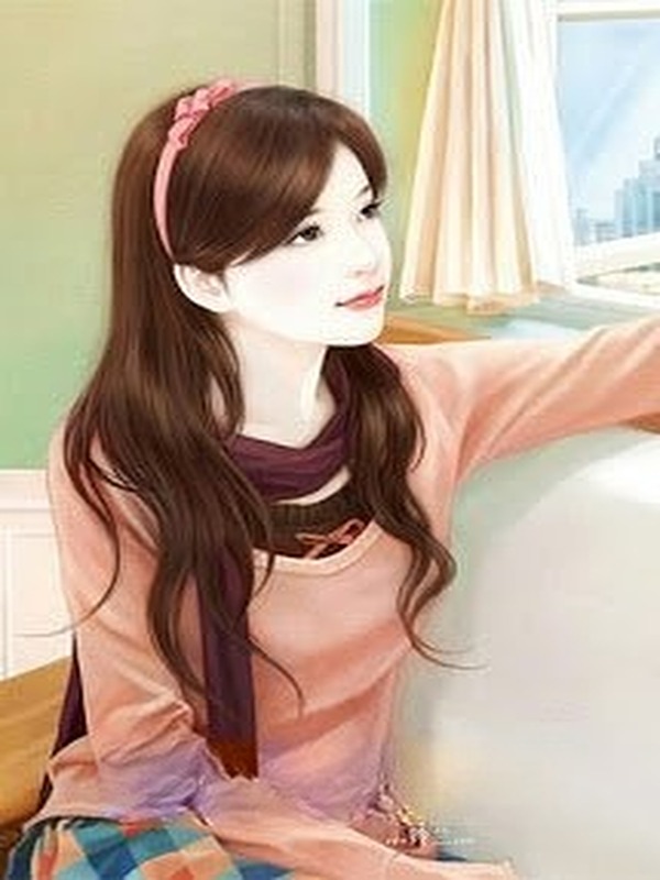 Một Đời Vui Vẻ