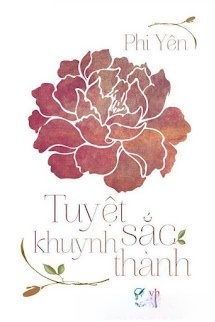 Tuyệt Sắc Khuynh Thành