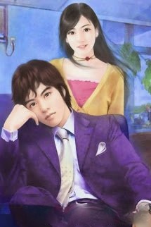 Cô Vợ Nhỏ Ngọt Ngào