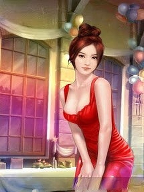 Nhóc À, Đừng Vờ Nghiêm Túc Nữa!