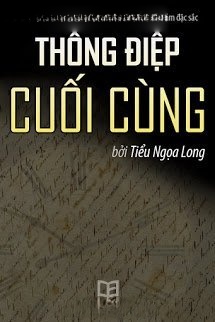 Thông Điệp Cuối Cùng