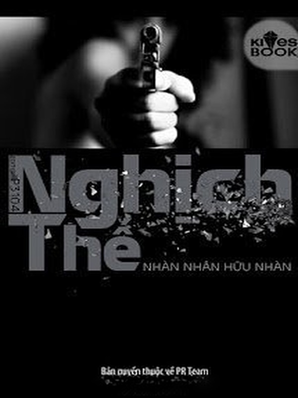 Nghịch Thế