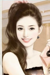 Xem Như Anh Lợi Hại Đồ Xấu Xa