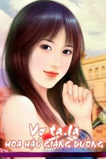 Vợ Yêu, Đừng Chạy Trốn