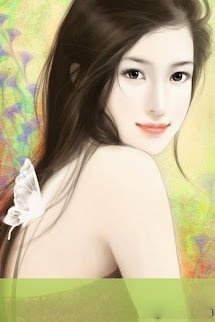 Vợ Trước Giá Trên Trời Của Tổng Giám Đốc