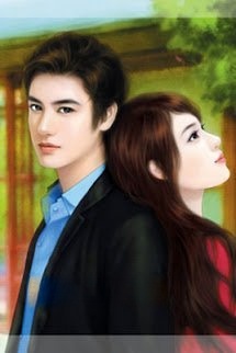 Nhất Phẩm Phong Lưu