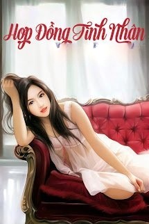 Hợp Đồng Tình Nhân
