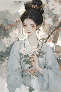 Nhật Ký Hôn Nhân Của Tô Đường