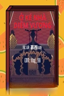 Ở Ké Nhà Diêm Vương