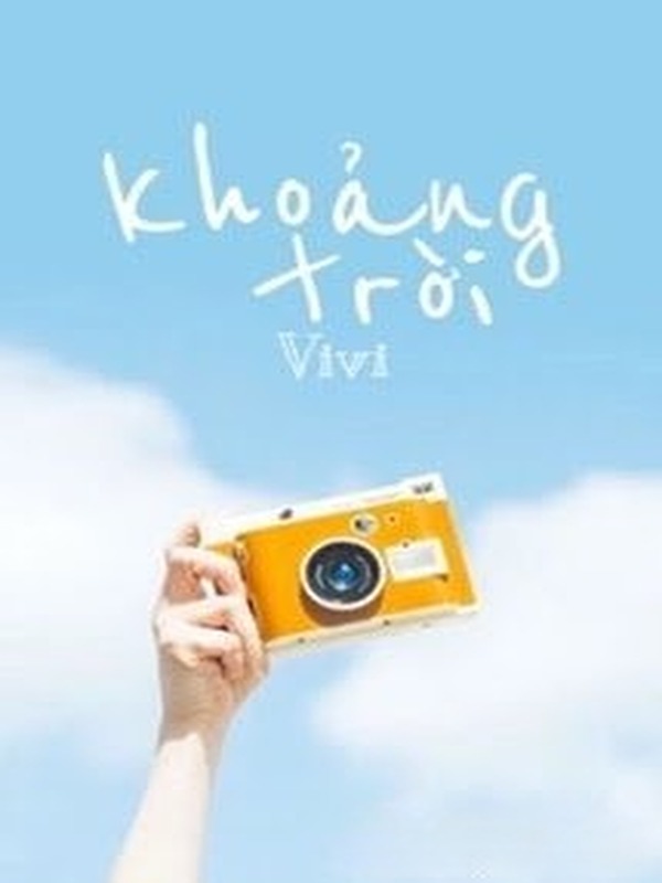 [12 Chòm Sao] Khoảng Trời