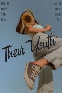 [6 Chòm Sao] Their Youth