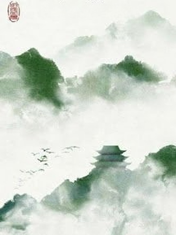 Thiên Địa Vãn Hồi