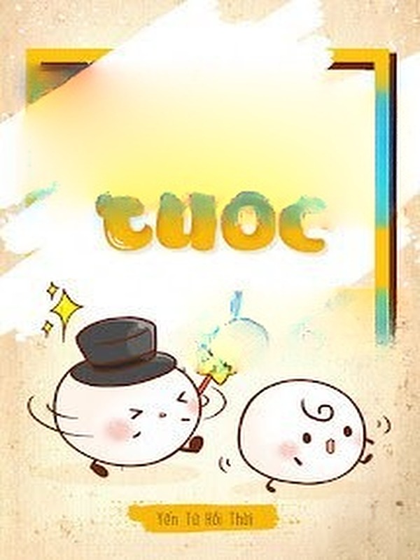 Công Tước