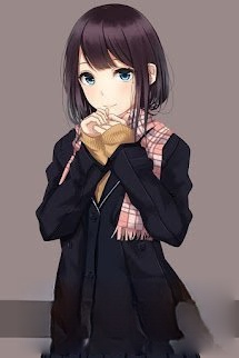 Em Gái Của Người Thương
