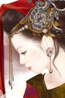 Tam Tiếu