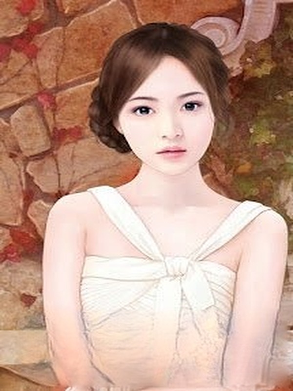 Vừa Nhìn Thấy Em, Trái Tim Anh Đã Rung Động Rồi