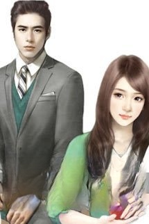 Lười Phải Yêu Anh